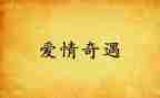 木偶奇遇记读后感优质6篇
