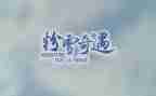 木偶奇遇记读后感通用6篇