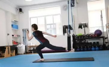 少年拳观后感8篇