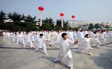 全民阅读的心得体会6篇