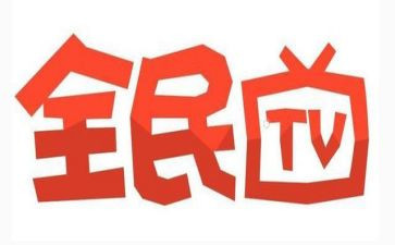 全民安全教育活动总结5篇