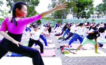 全民安全国家教育日演讲稿最新6篇
