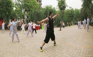 学校全民阅读活动总结5篇