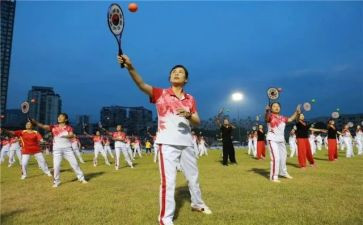 415全民国家安全教育日活动总结最新8篇