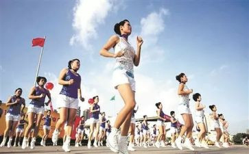 全民阅读的演讲稿8篇
