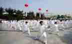 全民阅读的心得体会6篇