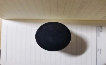 画圈圈小班教案7篇