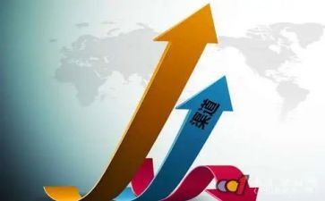 2024年渠道经理工作总结8篇