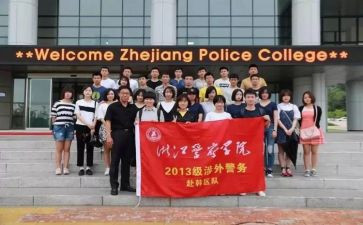 区队长述职报告优秀7篇