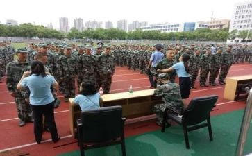 区队长述职述廉报告5篇