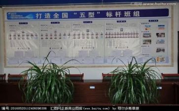 区队工作总结优秀6篇
