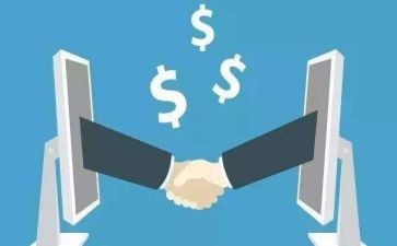 出生缺陷预防宣传活动总结5篇