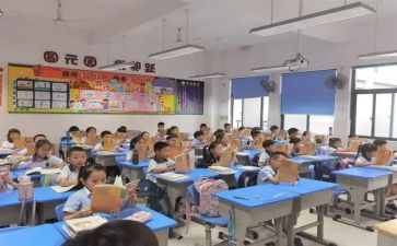 科学区教研总结5篇