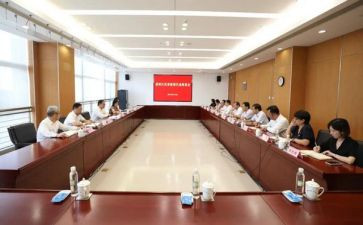 创社区教育工作总结通用5篇