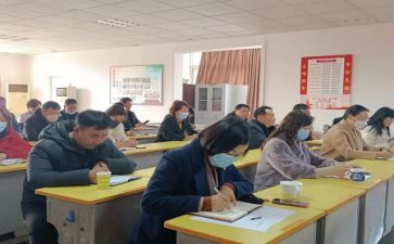 社区教育的工作计划通用8篇