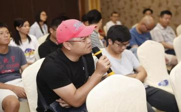 群体先进事迹6篇