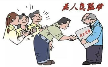 局群众工作计划7篇