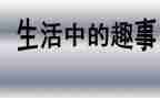 我暑假趣事作文优秀8篇