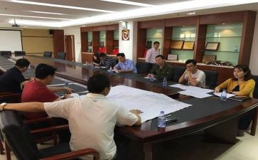 社区委工作总结6篇