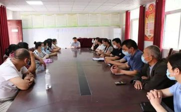 年度社区委员述职报告5篇
