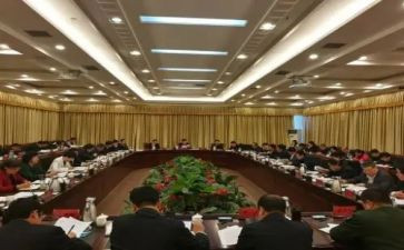 竞选社区委员演讲稿6篇
