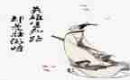 纪念屈原作文5篇