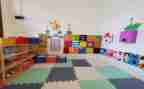 幼儿园区域角活动总结最新6篇