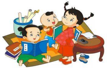 趣在其中的作文模板8篇