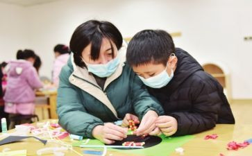 趣在其中的作文推荐8篇