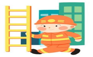 燃气险工作总结模板6篇