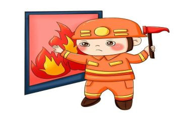 燃气公司2024年工作总结最新6篇