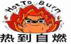 热爱大学演讲稿5篇