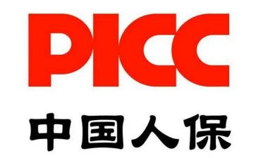 个人保安工作总结范文优质8篇