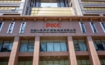 个人保安总结报告5篇