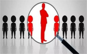 人才处述职报告7篇