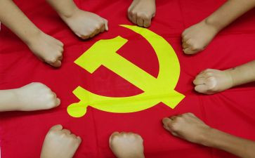 人大个人述职述廉报告6篇