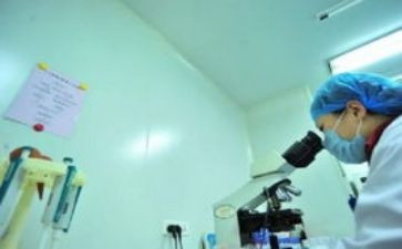 幼小衔接个人工作计划8篇