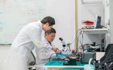 销售人工作总结5篇