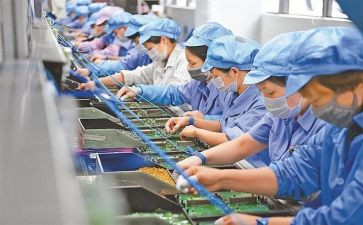 行政主管个人工作总结范文6篇