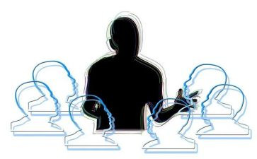人际交往课心得体会优质5篇