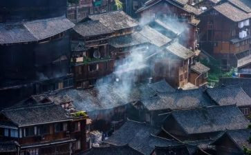《在人间》的读后感优秀7篇