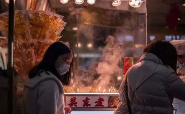 《在人间》的读后感6篇