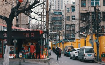 《人间》读后感模板8篇
