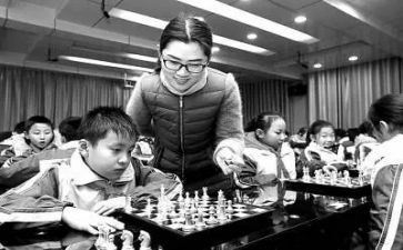 班主任教育心得优质5篇