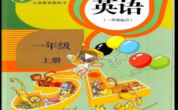 个人教师总结年度个人总结模板6篇