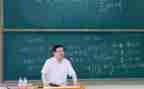 新班主任教学心得体会范文7篇