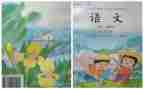 物理个人教学工作总结7篇