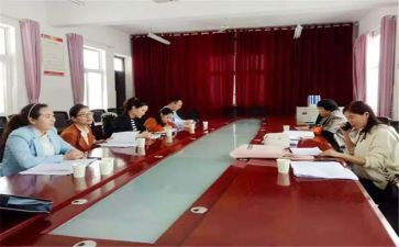 任课教师学期总结8篇