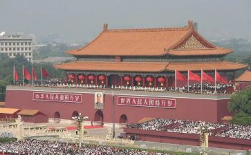 社区个人民政述职报告5篇