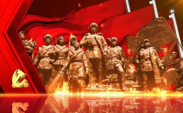 人民演讲稿最新7篇